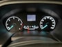 Ford Transit 2.0TDCi 130PK Automaat | Achterdeuren | Multimedia | 3-Zits | Airco | Cruise | Betimmering