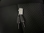 Ford Transit 2.0TDCi 130PK Automaat | Achterdeuren | Multimedia | 3-Zits | Airco | Cruise | Betimmering