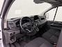 Ford Transit 2.0TDCi 130PK Automaat | Achterdeuren | Multimedia | 3-Zits | Airco | Cruise | Betimmering