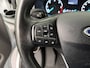 Ford Transit 2.0TDCi 130PK Automaat | Achterdeuren | Multimedia | 3-Zits | Airco | Cruise | Betimmering