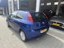 Fiat Punto Grande 1.4 Dynamic APK JAN. 2027