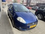 Fiat Punto Grande 1.4 Dynamic APK JAN. 2027