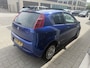 Fiat Punto Grande 1.4 Dynamic APK JAN. 2027