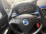 Fiat Punto Grande 1.4 Dynamic APK JAN. 2027