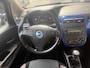 Fiat Punto Grande 1.4 Dynamic APK JAN. 2027