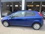 Fiat Punto Grande 1.4 Dynamic APK JAN. 2027