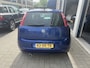 Fiat Punto Grande 1.4 Dynamic APK JAN. 2027