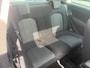 Fiat Punto Grande 1.4 Dynamic APK JAN. 2027