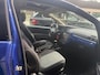 Fiat Punto Grande 1.4 Dynamic APK JAN. 2027