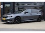 BMW 3-Serie Touring 320i High Executive M-Sport |Bomvol!|Pano| Laser | Harman/Kardon | Memory | Camera | Apple Carplay | Head-Up |