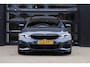 BMW 3-Serie Touring 320i High Executive M-Sport |Bomvol!|Pano| Laser | Harman/Kardon | Memory | Camera | Apple Carplay | Head-Up |