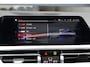 BMW 3-Serie Touring 320i High Executive M-Sport |Bomvol!|Pano| Laser | Harman/Kardon | Memory | Camera | Apple Carplay | Head-Up |
