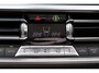 BMW 3-Serie Touring 320i High Executive M-Sport |Bomvol!|Pano| Laser | Harman/Kardon | Memory | Camera | Apple Carplay | Head-Up |