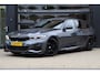 BMW 3-Serie Touring 320i High Executive M-Sport |Bomvol!|Pano| Laser | Harman/Kardon | Memory | Camera | Apple Carplay | Head-Up |