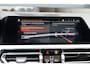 BMW 3-Serie Touring 320i High Executive M-Sport |Bomvol!|Pano| Laser | Harman/Kardon | Memory | Camera | Apple Carplay | Head-Up |