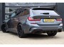 BMW 3-Serie Touring 320i High Executive M-Sport |Bomvol!|Pano| Laser | Harman/Kardon | Memory | Camera | Apple Carplay | Head-Up |