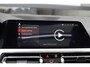 BMW 3-Serie Touring 320i High Executive M-Sport |Bomvol!|Pano| Laser | Harman/Kardon | Memory | Camera | Apple Carplay | Head-Up |