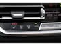 BMW 3-Serie Touring 320i High Executive M-Sport |Bomvol!|Pano| Laser | Harman/Kardon | Memory | Camera | Apple Carplay | Head-Up |