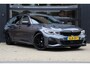 BMW 3-Serie Touring 320i High Executive M-Sport |Bomvol!|Pano| Laser | Harman/Kardon | Memory | Camera | Apple Carplay | Head-Up |