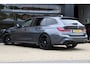 BMW 3-Serie Touring 320i High Executive M-Sport |Bomvol!|Pano| Laser | Harman/Kardon | Memory | Camera | Apple Carplay | Head-Up |