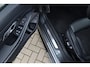 BMW 3-Serie Touring 320i High Executive M-Sport |Bomvol!|Pano| Laser | Harman/Kardon | Memory | Camera | Apple Carplay | Head-Up |