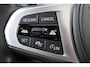 BMW 3-Serie Touring 320i High Executive M-Sport |Bomvol!|Pano| Laser | Harman/Kardon | Memory | Camera | Apple Carplay | Head-Up |
