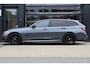 BMW 3-Serie Touring 320i High Executive M-Sport |Bomvol!|Pano| Laser | Harman/Kardon | Memory | Camera | Apple Carplay | Head-Up |