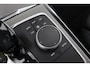 BMW 3-Serie Touring 320i High Executive M-Sport |Bomvol!|Pano| Laser | Harman/Kardon | Memory | Camera | Apple Carplay | Head-Up |