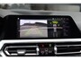 BMW 3-Serie Touring 320i High Executive M-Sport |Bomvol!|Pano| Laser | Harman/Kardon | Memory | Camera | Apple Carplay | Head-Up |