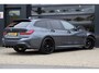 BMW 3-Serie Touring 320i High Executive M-Sport |Bomvol!|Pano| Laser | Harman/Kardon | Memory | Camera | Apple Carplay | Head-Up |