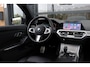 BMW 3-Serie Touring 320i High Executive M-Sport |Bomvol!|Pano| Laser | Harman/Kardon | Memory | Camera | Apple Carplay | Head-Up |