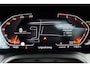 BMW 3-Serie Touring 320i High Executive M-Sport |Bomvol!|Pano| Laser | Harman/Kardon | Memory | Camera | Apple Carplay | Head-Up |