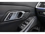 BMW 3-Serie Touring 320i High Executive M-Sport |Bomvol!|Pano| Laser | Harman/Kardon | Memory | Camera | Apple Carplay | Head-Up |