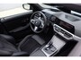BMW 3-Serie Touring 320i High Executive M-Sport |Bomvol!|Pano| Laser | Harman/Kardon | Memory | Camera | Apple Carplay | Head-Up |