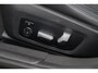 BMW 3-Serie Touring 320i High Executive M-Sport |Bomvol!|Pano| Laser | Harman/Kardon | Memory | Camera | Apple Carplay | Head-Up |