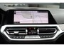 BMW 3-Serie Touring 320i High Executive M-Sport |Bomvol!|Pano| Laser | Harman/Kardon | Memory | Camera | Apple Carplay | Head-Up |