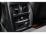 BMW 3-Serie Touring 320i High Executive M-Sport |Bomvol!|Pano| Laser | Harman/Kardon | Memory | Camera | Apple Carplay | Head-Up |