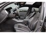 BMW 3-Serie Touring 320i High Executive M-Sport |Bomvol!|Pano| Laser | Harman/Kardon | Memory | Camera | Apple Carplay | Head-Up |