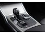 BMW 3-Serie Touring 320i High Executive M-Sport |Bomvol!|Pano| Laser | Harman/Kardon | Memory | Camera | Apple Carplay | Head-Up |