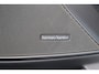 BMW 3-Serie Touring 320i High Executive M-Sport |Bomvol!|Pano| Laser | Harman/Kardon | Memory | Camera | Apple Carplay | Head-Up |