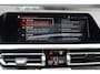 BMW 3-Serie Touring 320i High Executive M-Sport |Bomvol!|Pano| Laser | Harman/Kardon | Memory | Camera | Apple Carplay | Head-Up |