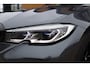 BMW 3-Serie Touring 320i High Executive M-Sport |Bomvol!|Pano| Laser | Harman/Kardon | Memory | Camera | Apple Carplay | Head-Up |