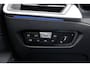 BMW 3-Serie Touring 320i High Executive M-Sport |Bomvol!|Pano| Laser | Harman/Kardon | Memory | Camera | Apple Carplay | Head-Up |