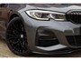 BMW 3-Serie Touring 320i High Executive M-Sport |Bomvol!|Pano| Laser | Harman/Kardon | Memory | Camera | Apple Carplay | Head-Up |