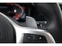 BMW 3-Serie Touring 320i High Executive M-Sport |Bomvol!|Pano| Laser | Harman/Kardon | Memory | Camera | Apple Carplay | Head-Up |