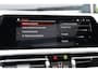 BMW 3-Serie Touring 320i High Executive M-Sport |Bomvol!|Pano| Laser | Harman/Kardon | Memory | Camera | Apple Carplay | Head-Up |