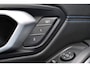 BMW 3-Serie Touring 320i High Executive M-Sport |Bomvol!|Pano| Laser | Harman/Kardon | Memory | Camera | Apple Carplay | Head-Up |