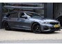 BMW 3-Serie Touring 320i High Executive M-Sport |Bomvol!|Pano| Laser | Harman/Kardon | Memory | Camera | Apple Carplay | Head-Up |