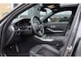 BMW 3-Serie Touring 320i High Executive M-Sport |Bomvol!|Pano| Laser | Harman/Kardon | Memory | Camera | Apple Carplay | Head-Up |