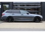 BMW 3-Serie Touring 320i High Executive M-Sport |Bomvol!|Pano| Laser | Harman/Kardon | Memory | Camera | Apple Carplay | Head-Up |